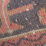 Cushion
