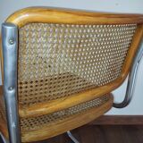 Vintage Marcel Breuer chair