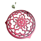 Cousances trivet
