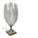 Table lamp by Maison Rougier