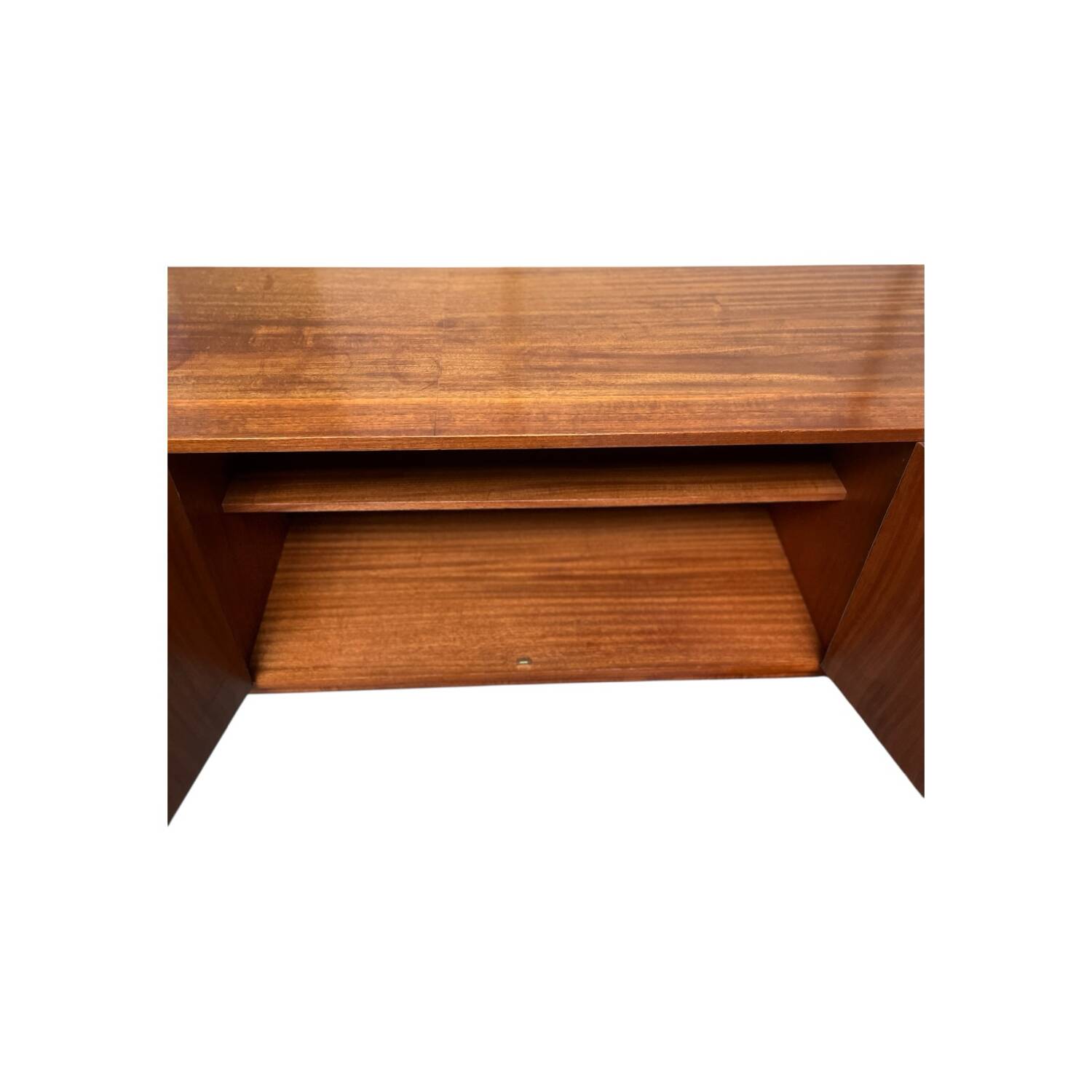 Sideboard aus den 60er Jahren