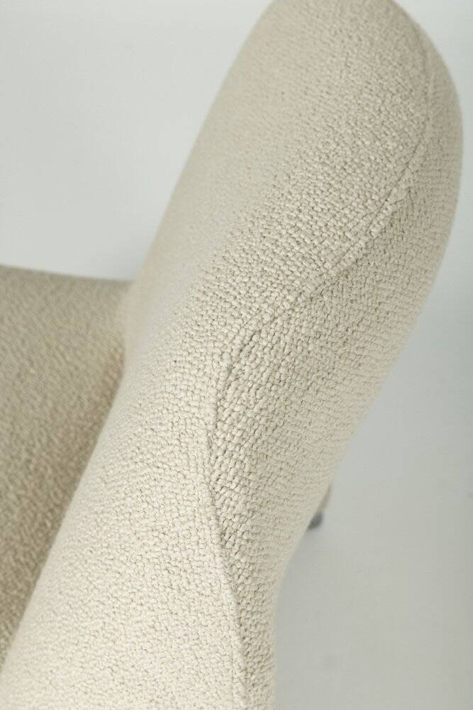 Alky armchair by Giancarlo Piretti for Artifort, Italy 1970s