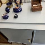 1960s sideboard, refurbished
