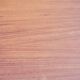 Scandinavian style teak sideboard from the 70s