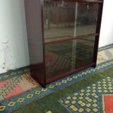 Vintage showcase 1960s
