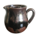 Ceramic jug
