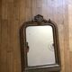 Mirror louis Philippe  43x63cm