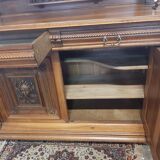 Rare Henry 2 furniture