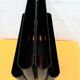 Magazine rack 4676 Kartell Giotto Stoppino