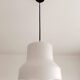 Suspension space age globe 1970