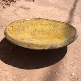 Tamegroute dish