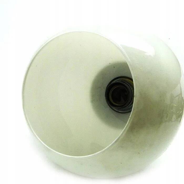 CUV NEW LOOK ceiling lamp PRL POP-ART Design