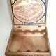 Advertising box box Liqueur Italy