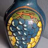 Pitcher - Emile Simonod