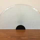 Pair of wall lamp