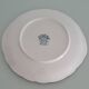 English Style Presentation Platter - Lunéville France