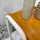 50s Bedside Jacques Hitier