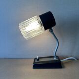 Small adjustable table lamp Art Deco