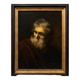 Presumed portrait of Paul of Tarsus