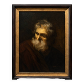Portait présumé de Paul de Tarse