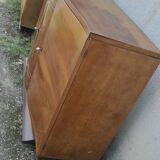 Sideboard 40/50 years