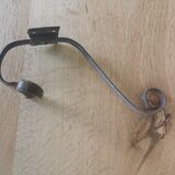 Metal hook
