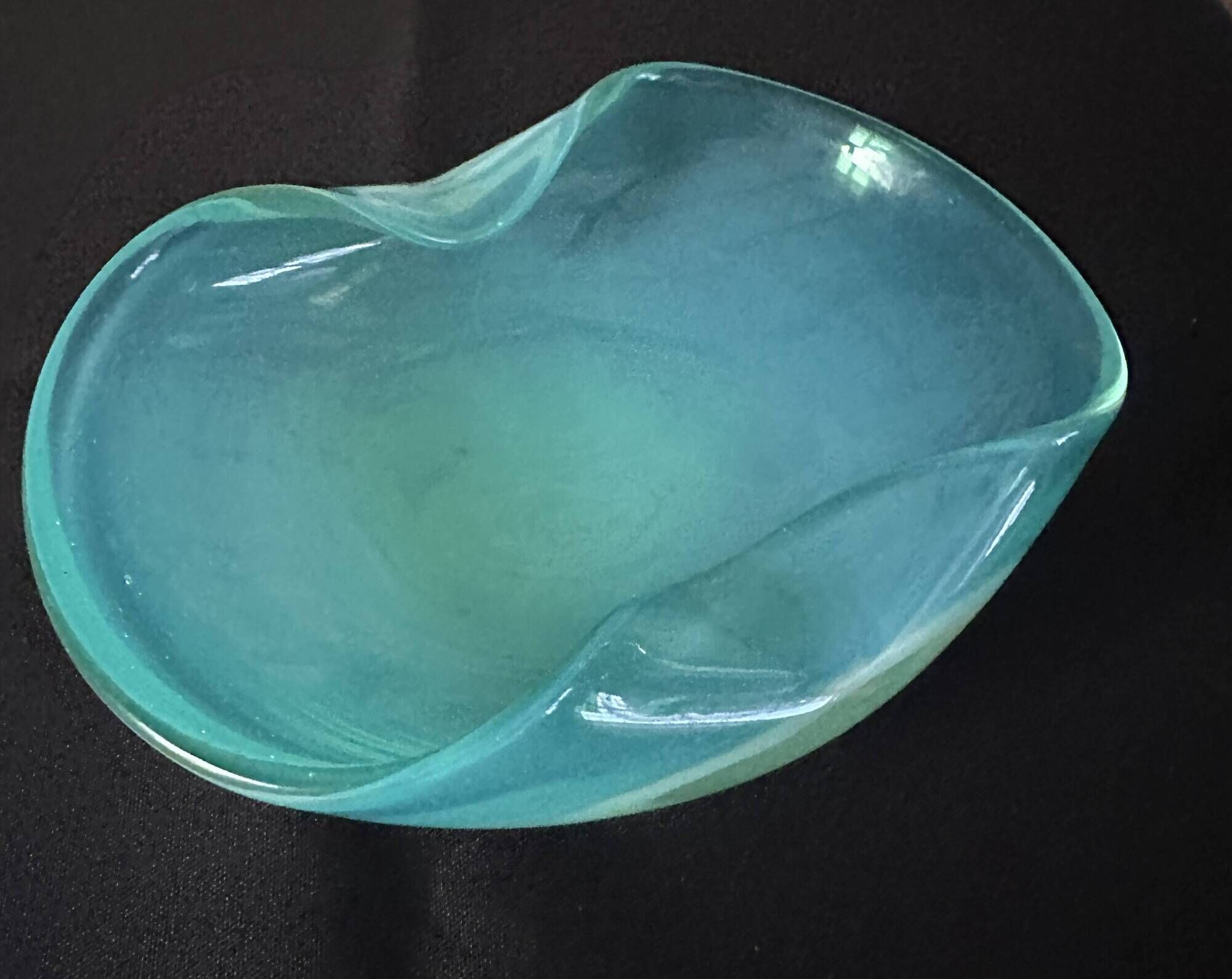 MURANO SEGUSO