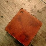 Longchamp pipe holder ashtray