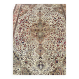 Tapis d’orient