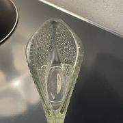 Asteroid vase jan sylwester drost