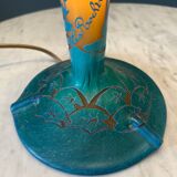 La Rochère Lamp