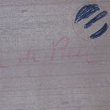 paint