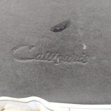 Chaise Calligaris, Italie, années 1990