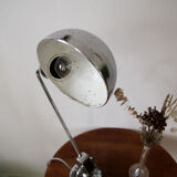 Lamp Jumo 600