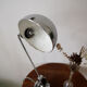 Lampe Jumo 600