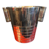 Champagne bucket