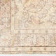 Crapet 260x165cm