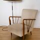 "Staff Leuchten" floor lamp 70s design