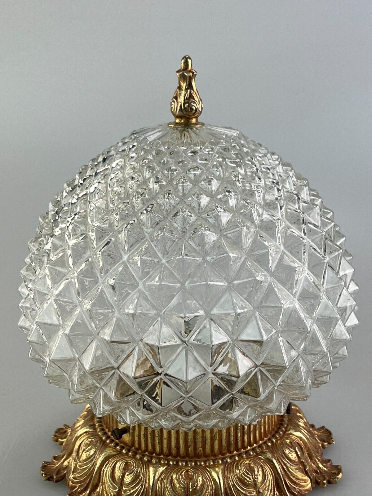 Ceiling lamp 60/70