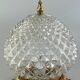 Ceiling lamp 60/70