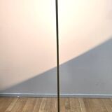 Brass floor lamp Elleluce