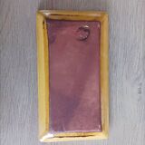 Plat de présentation