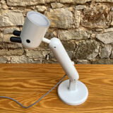 Ikea krux lamp