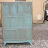 René Gabriel cabinet