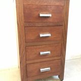 Art deco extra furniture