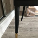 Table chair
