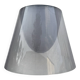 Suspension flos philippe starck 2000s