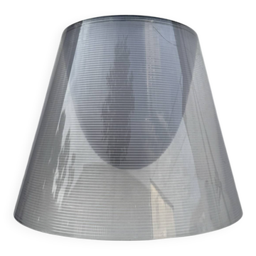 Suspension flos philippe starck années 2000