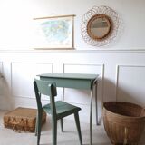 School desk
