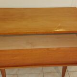 Vintage dresser